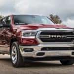 RAM Truck Month on Long Island NY (2)