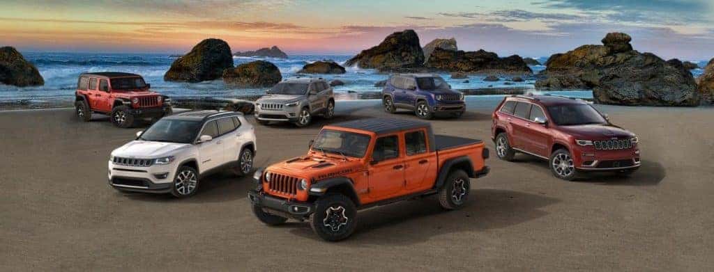 New Car Dealership Near Cinco Ranch