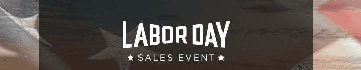 Jeep Labor Day Sales Event near Westbury NY