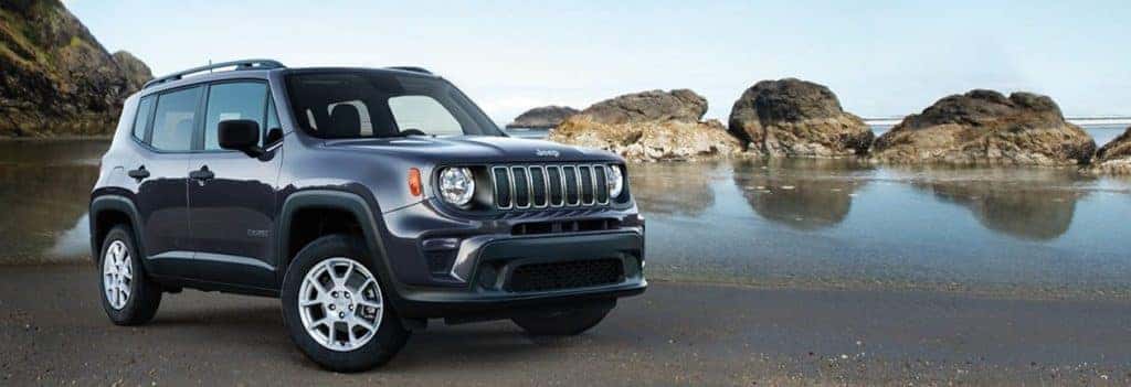 New and Used Dealership in Amityville NY