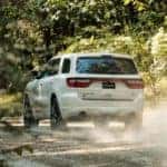 2020 Dodge Durango (2)
