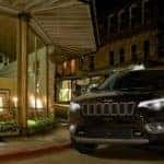 2020 Jeep Cherokee (3)