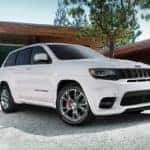 2020 Jeep Grand Cherokee (4)