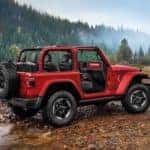 2020 Jeep Wrangler (2)
