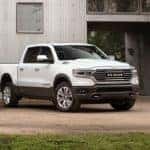 2020 Ram 1500 (5)