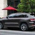 2020 Jeep Grand Cherokee (5)