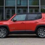 2020 Jeep Renegade (2)