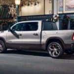 2020 Ram 1500 (2)