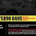 2020 03 18 Security Dodge Coronavirus Web S46537bh 1800x702