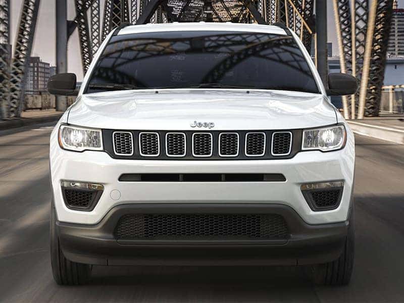 Security Dodge Chrysler Jeep Ram - Long Island Chrysler Dodge Jeep Ram Black Friday Sale