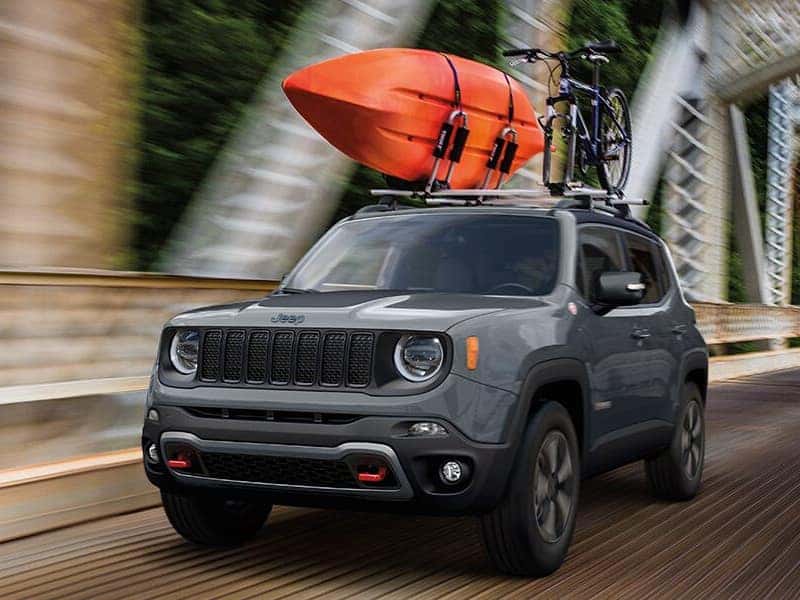 Westbury NY Area Jeep Presidents' Day Event