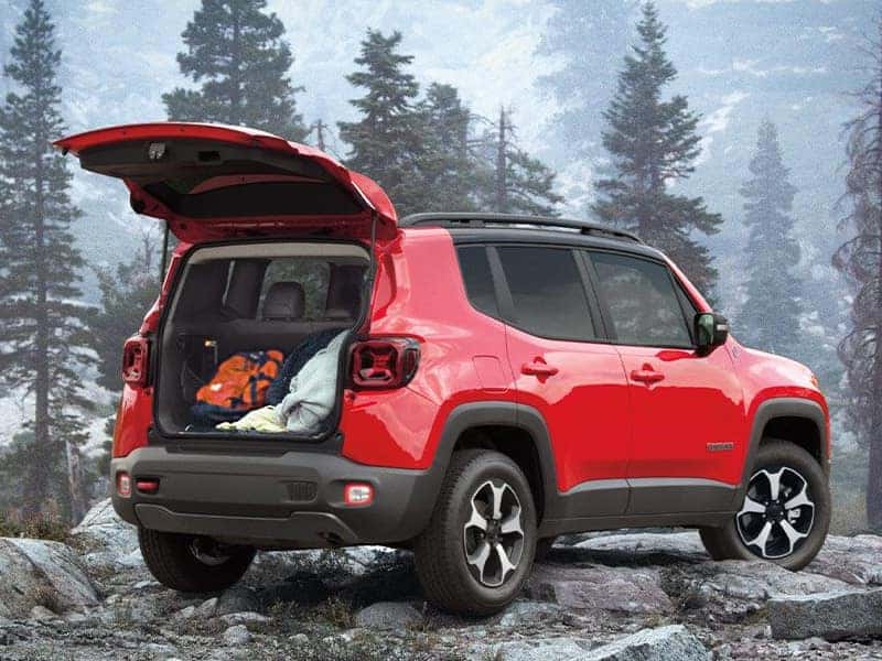 Security Jeep Labor Day Sales Event Security Jeep