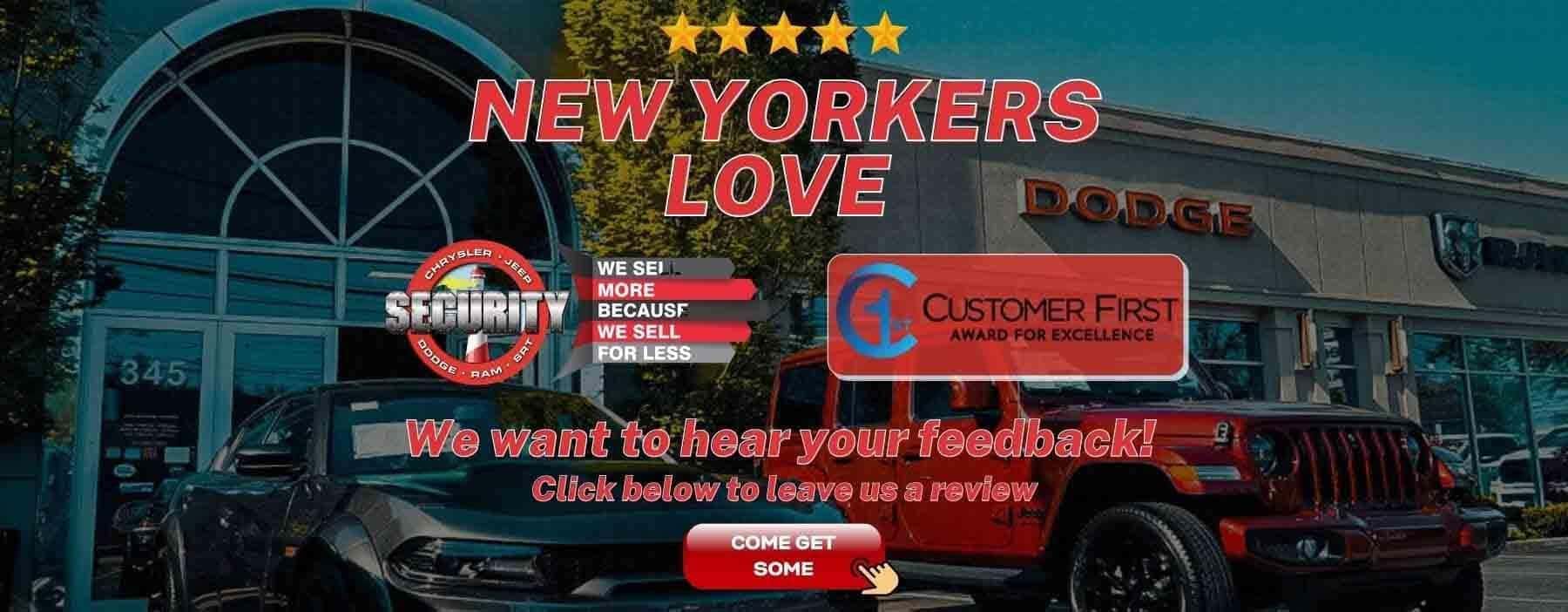 Security-Dodge-Leave-Us-a-Review-Website-Banner-1800-x-702-px-1800×702