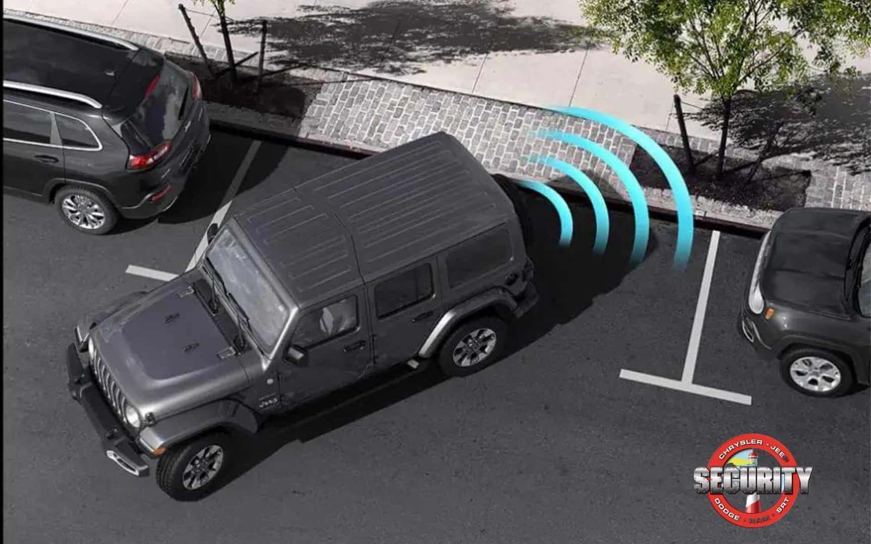Jeep_Wrangler_Safety_Features_New_York_Security_Dodge_Chrysler_Jeep_RAM