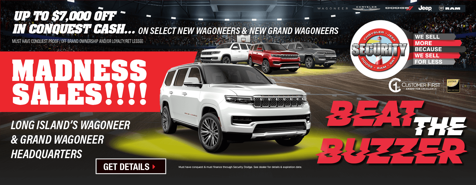 2023.03.17-Security-Dodge-7000-OFF-Banner-S63809bm