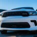 dodge