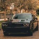 dodge