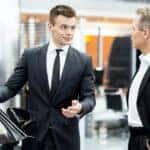 Car Financing
