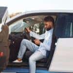 hybrid vehicles