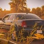 Chrysler