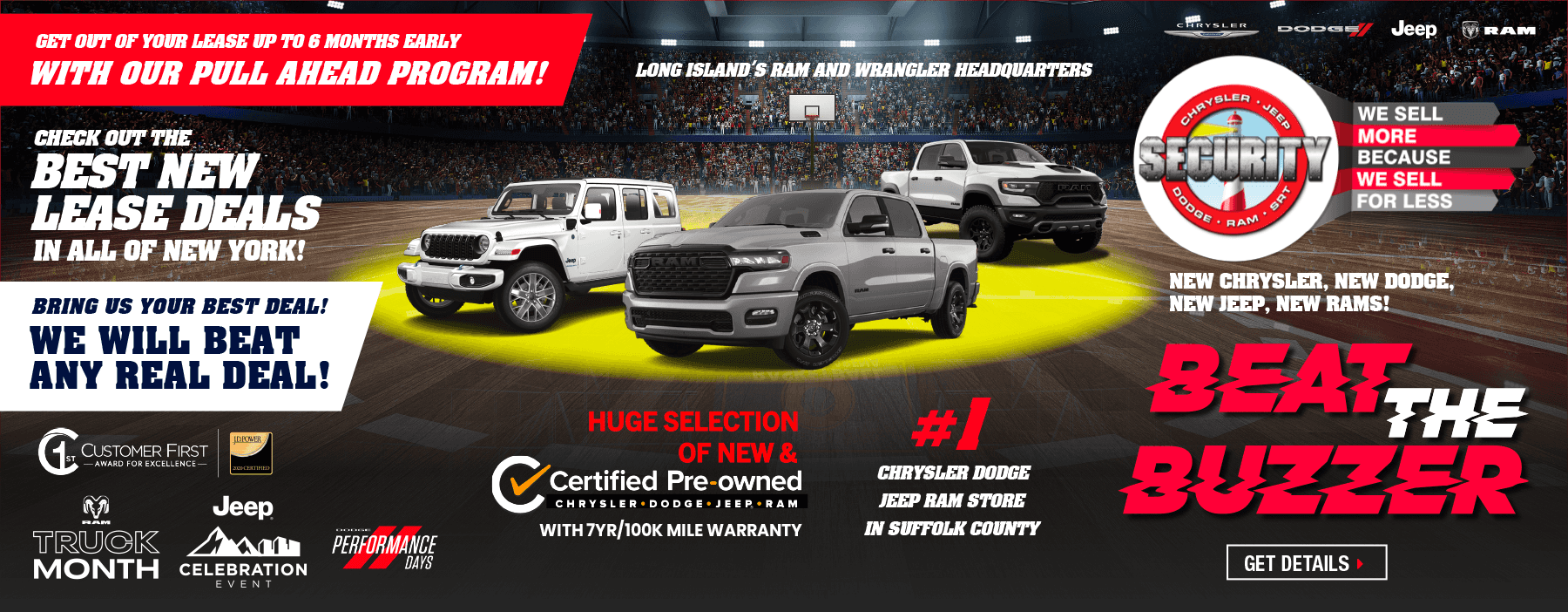 S219619bm_SECD_MAR25_Hero_Banners_SPC_Page_Header_Banner-1800X702