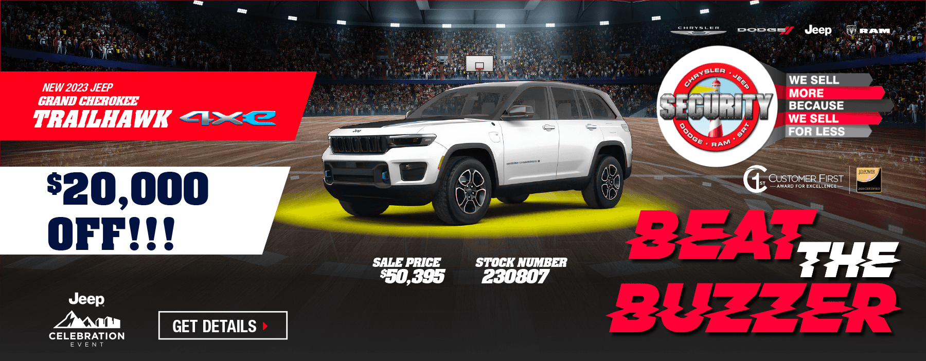 TRAILHAWK-S219619bm_SECD_MAR25_Hero_Banners_SPC_Page_Header_Banner-1800×702–1-