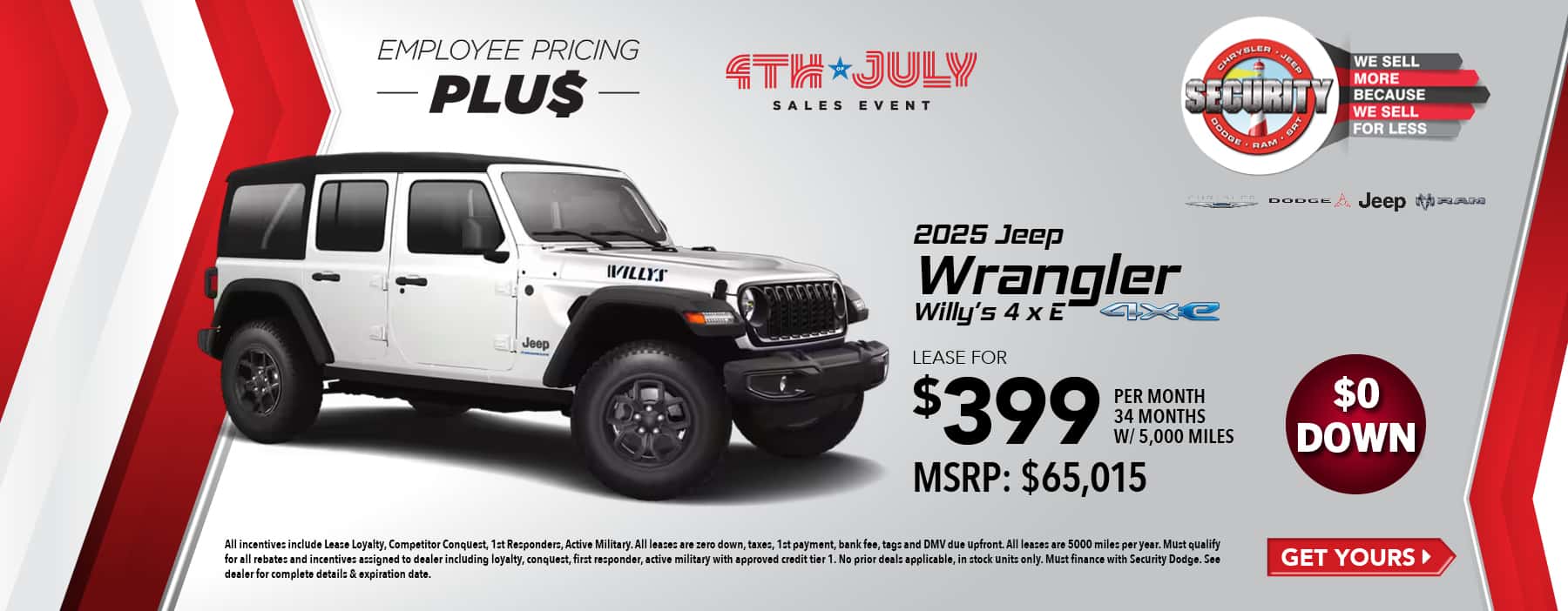 S233424ll_ba_SECD_JUL25_HP_Banners_1800x702_9
