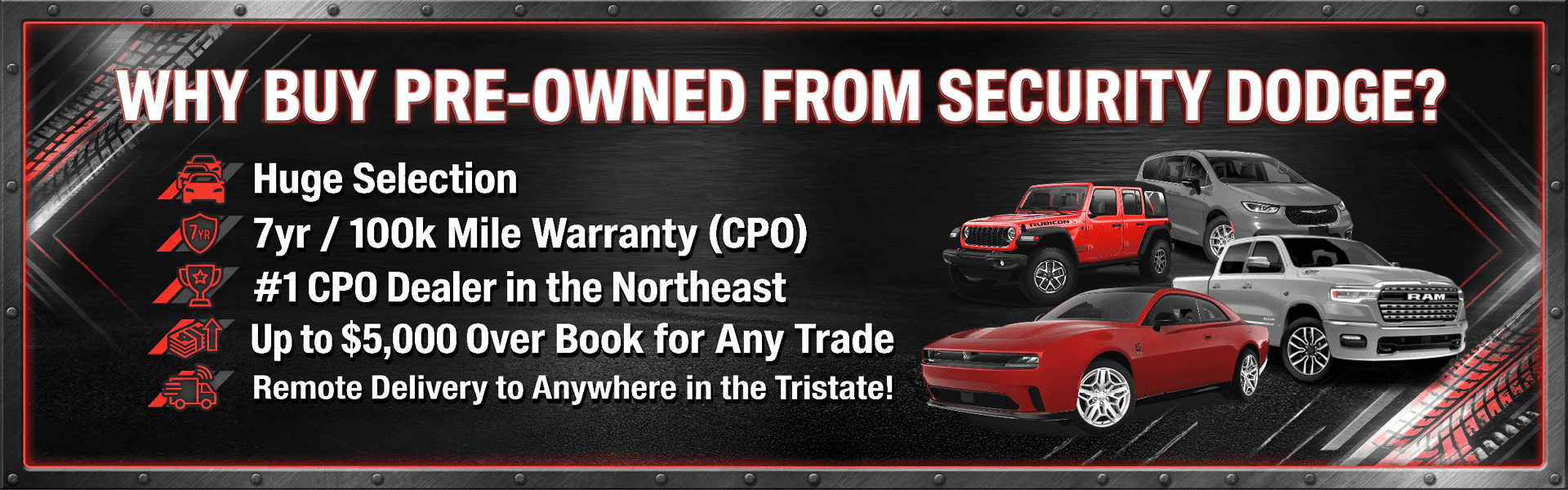 S250511bm_SECD_Jan26_Why_Buy_Package_Banner_1920x600