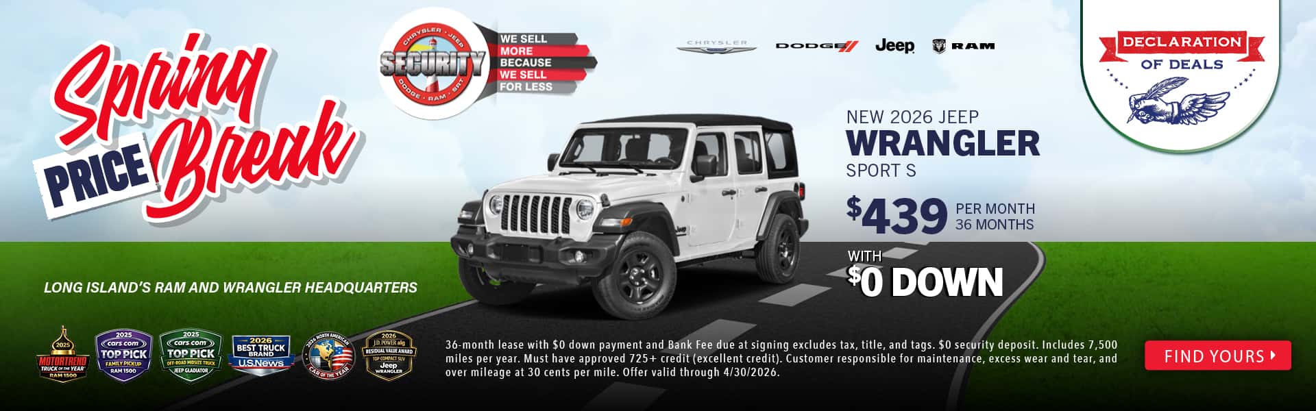 Do Jeeps Break Down Alot? Reliability Facts You Need to Know