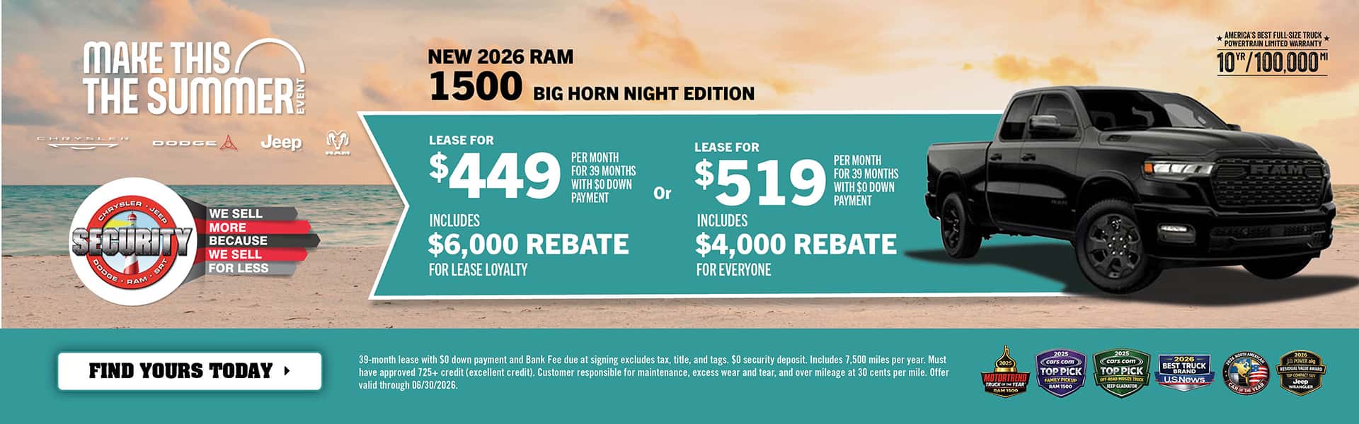 S264052-SECD-Jun26-Rollover-Banners2-1920×600