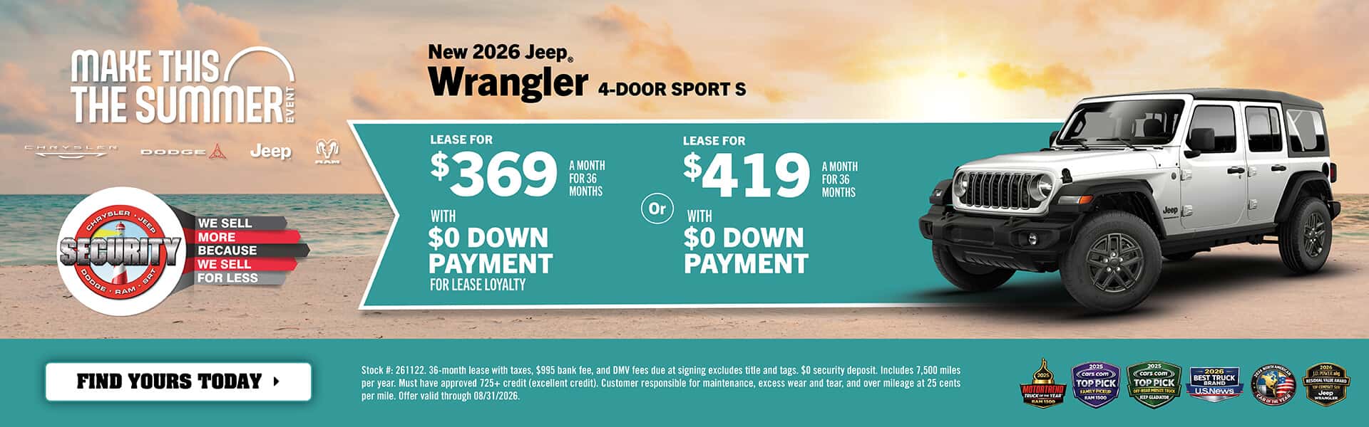 S270247ll_SECD_Aug26_New_Offer_Banners_1920-x-600