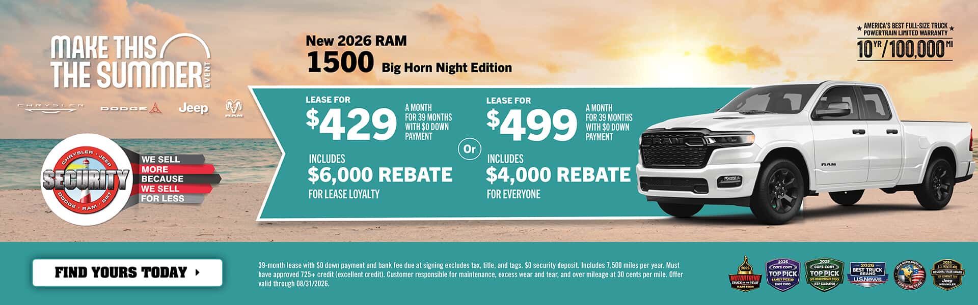 S270247ll_SECD_Aug26_New_Offer_Banners_1920-x-600-2
