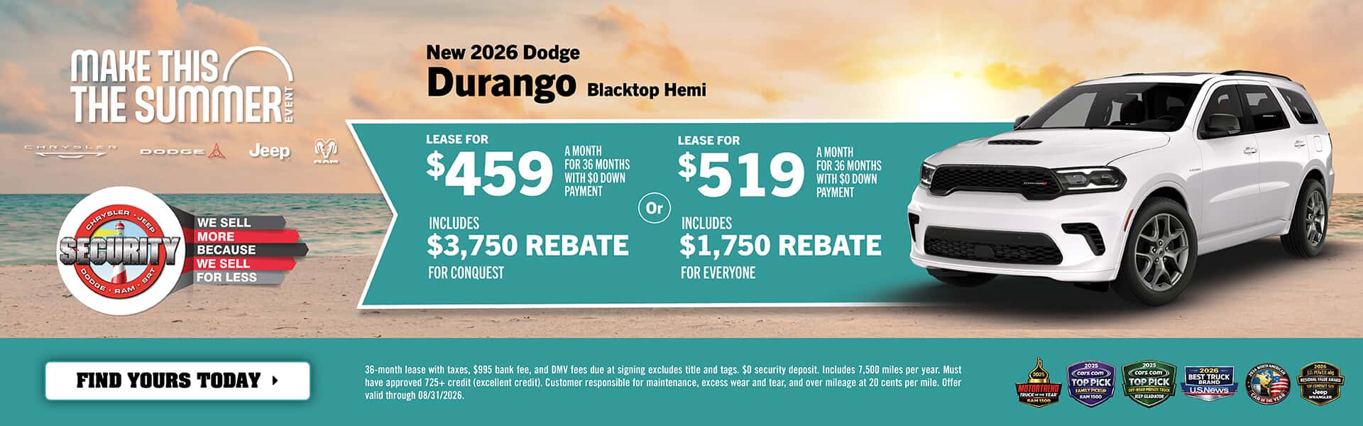 S270247ll_SECD_Aug26_New_Offer_Banners_1920-x-600-4