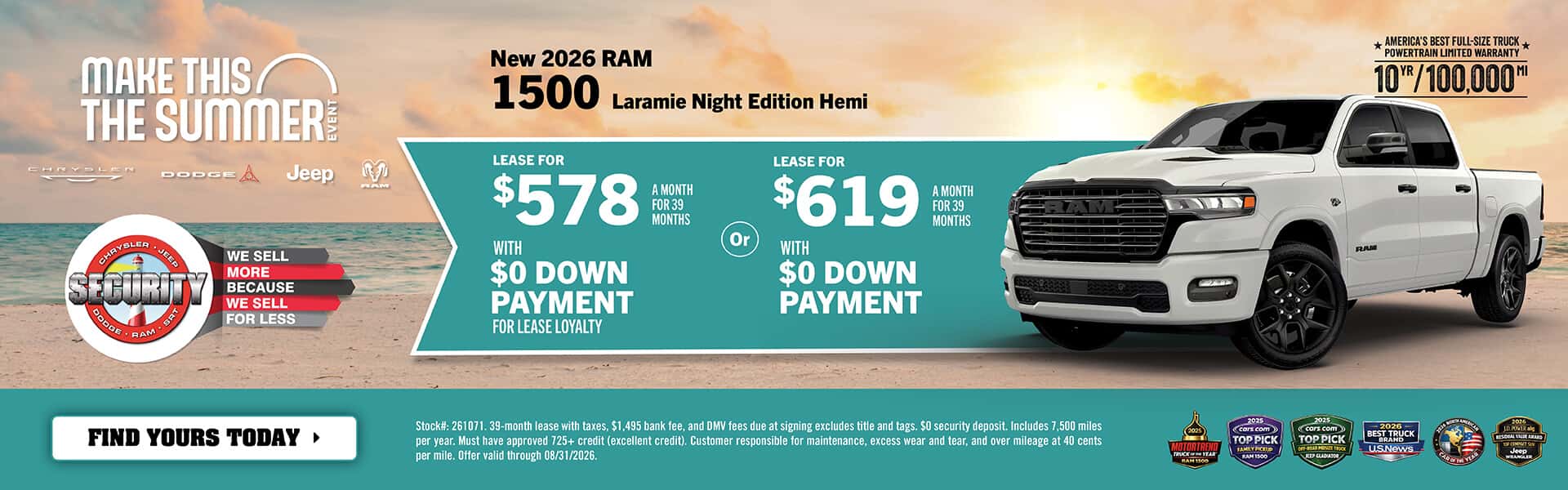S270247ll_SECD_Aug26_New_Offer_Banners_1920-x-600-6