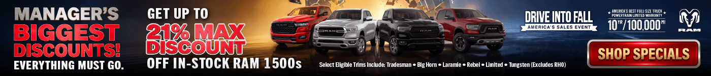 S273920bm_SECD_Sep26_Managers_Biggest_Discount_Banner-1400×150