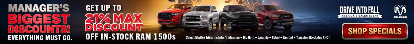 S275393js_SECD-OCT26-Managers-Biggest-Discount-Banner-3-1400×150