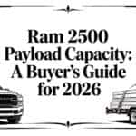 ram 2500 for sale near me