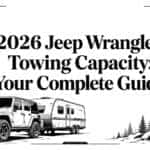 jeep wrangler for sale near me
