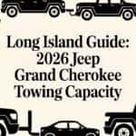 jeep grand cherokee for sale near me