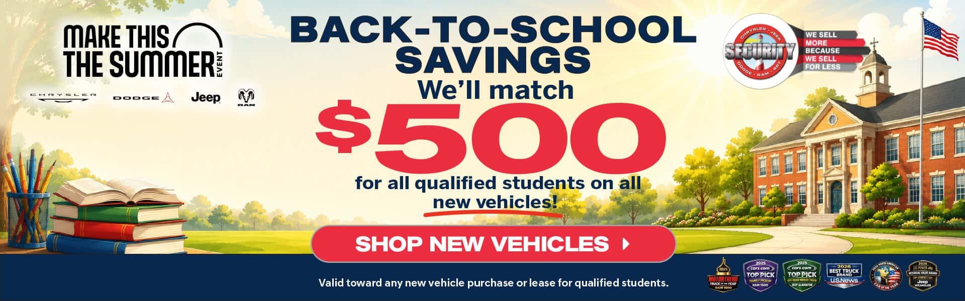 S270274vw-SECD-Aug26-Back-to-School-Banner-2-1920×600-1