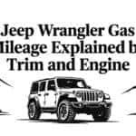 jeep wrangler for sale near me