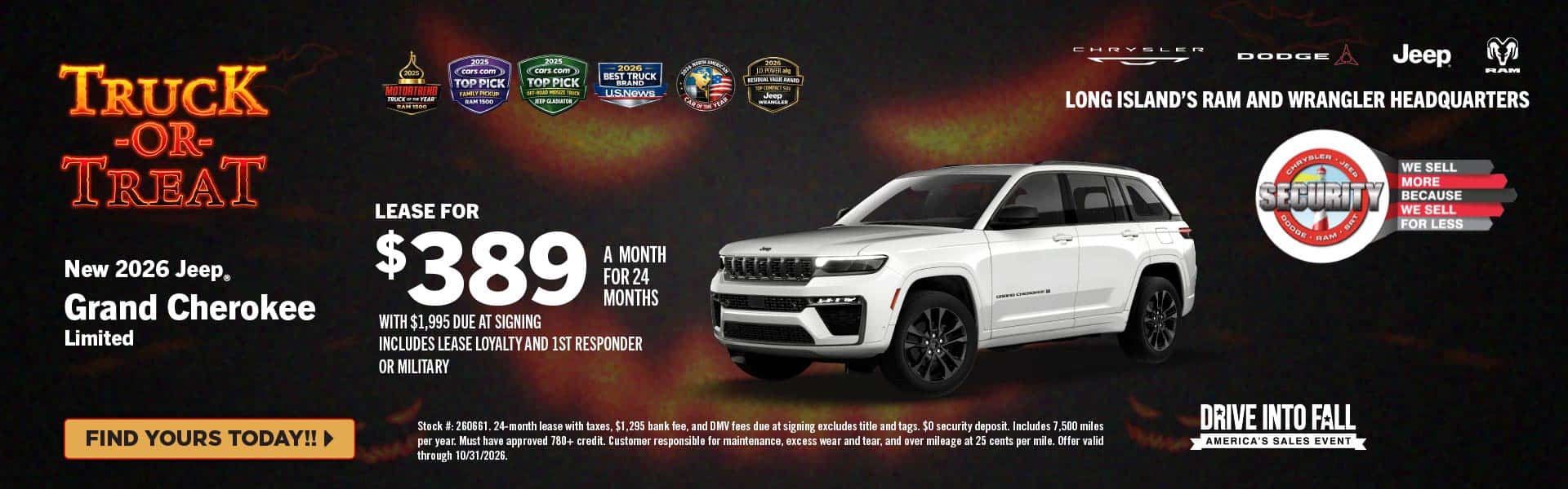 S274831vw-SECD-OCT26-RO-Banners-1920×600-3