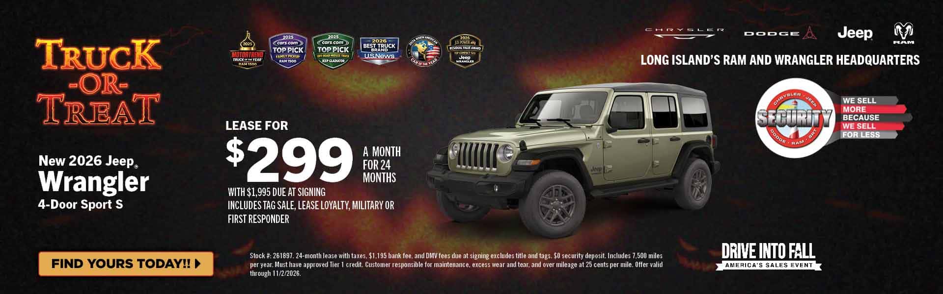 S275974aa_SECD_OCT26_New_Offer_Banners4