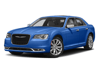 New & Used Chrysler Dodge Jeep RAM Dealer In Los Angeles | Shaver