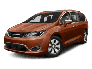 Shaver Cdjr Dodge Chrysler Jeep Ram Dealer In Thousand Oaks Ca