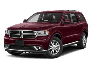 2018-Dodge-Durango