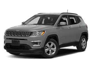 2018-Jeep-Compass