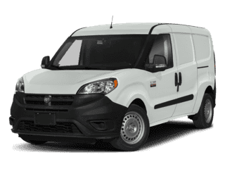 2018-Ram-Promaster-City