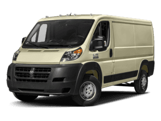 2018-ram-promaster