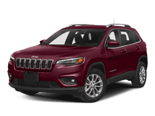 2019-Jeep-Cherokee-Angled